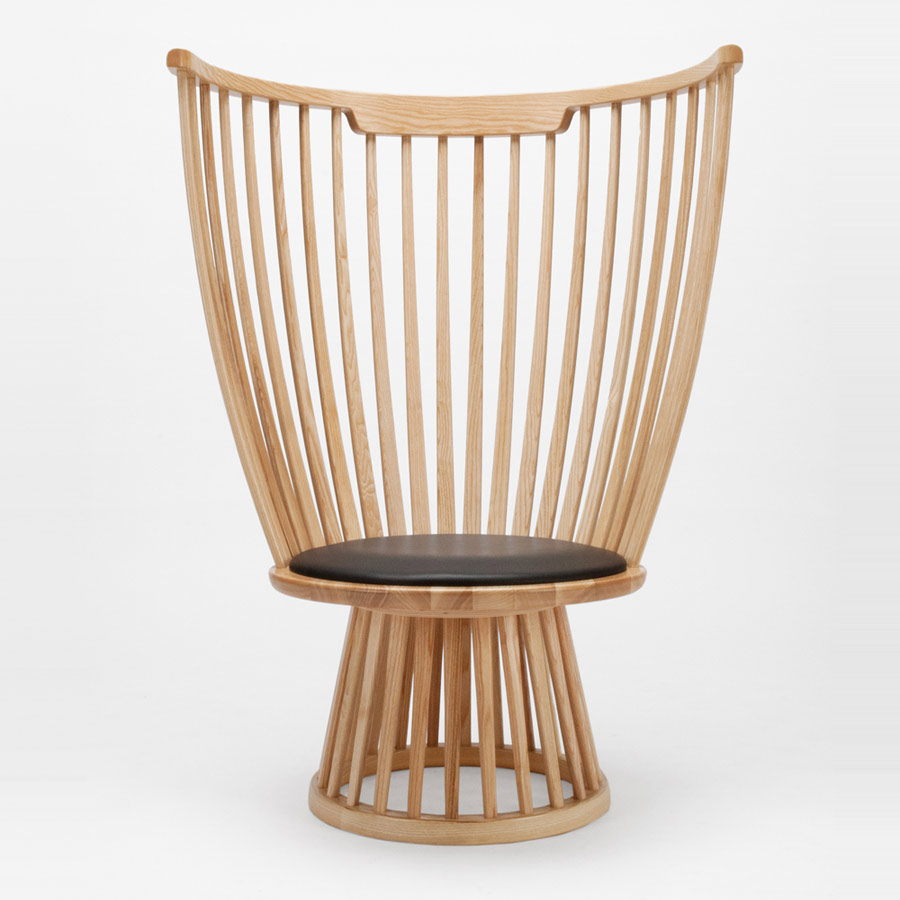Cassina Canapo Chaise Longue - Utilidad de Diseño Reino Unido (Canapo Chaise Longue) Cassina Canapo Chaise Longue - Utilidad de Diseño Reino Unido (Canapo Chaise Longue)