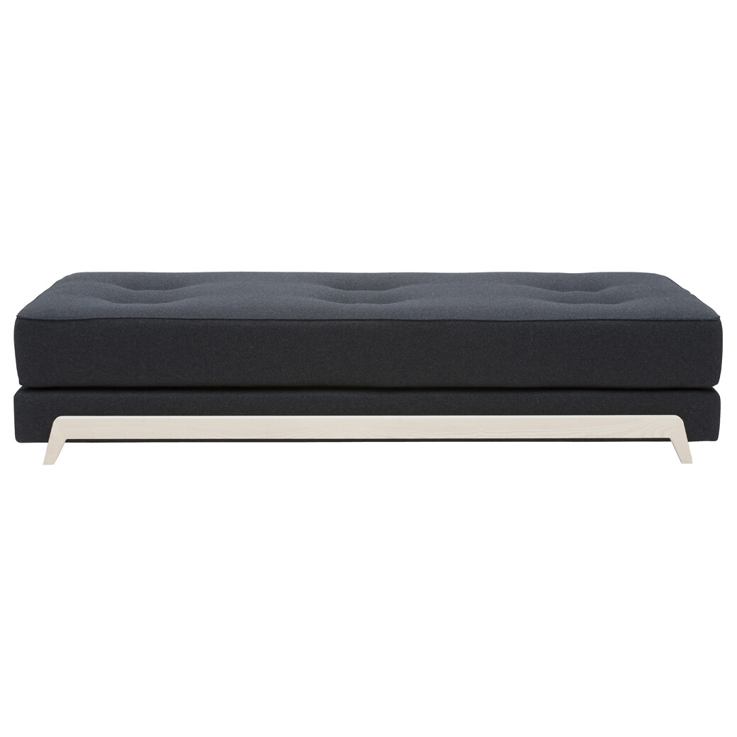 Cassina Canapo Chaise Longue - Utilidad de Diseño Reino Unido (Canapo Chaise Longue) Cassina Canapo Chaise Longue - Utilidad de Diseño Reino Unido (Canapo Chaise Longue)