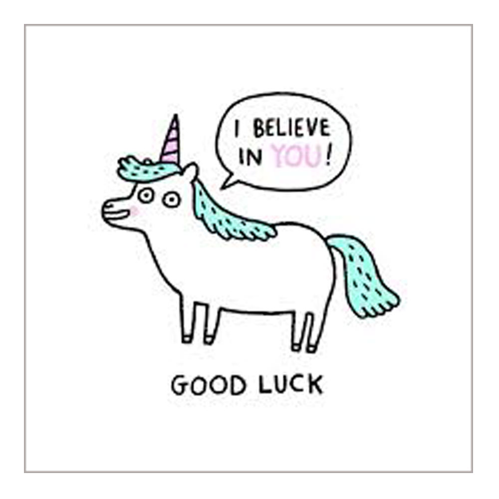 good-luck.jpg