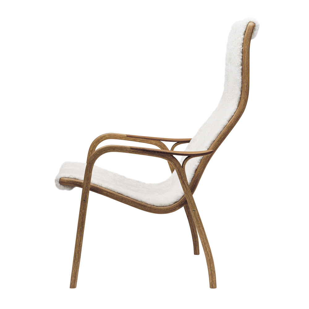 Cassina Canapo Chaise Longue - Utilidad de Diseño Reino Unido (Canapo Chaise Longue) Cassina Canapo Chaise Longue - Utilidad de Diseño Reino Unido (Canapo Chaise Longue)