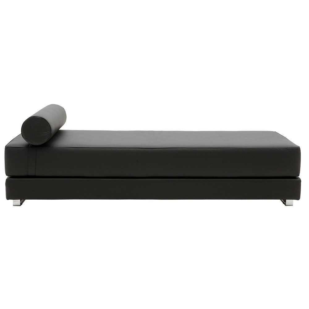 Cassina Canapo Chaise Longue - Utilidad de Diseño Reino Unido (Canapo Chaise Longue) Cassina Canapo Chaise Longue - Utilidad de Diseño Reino Unido (Canapo Chaise Longue)