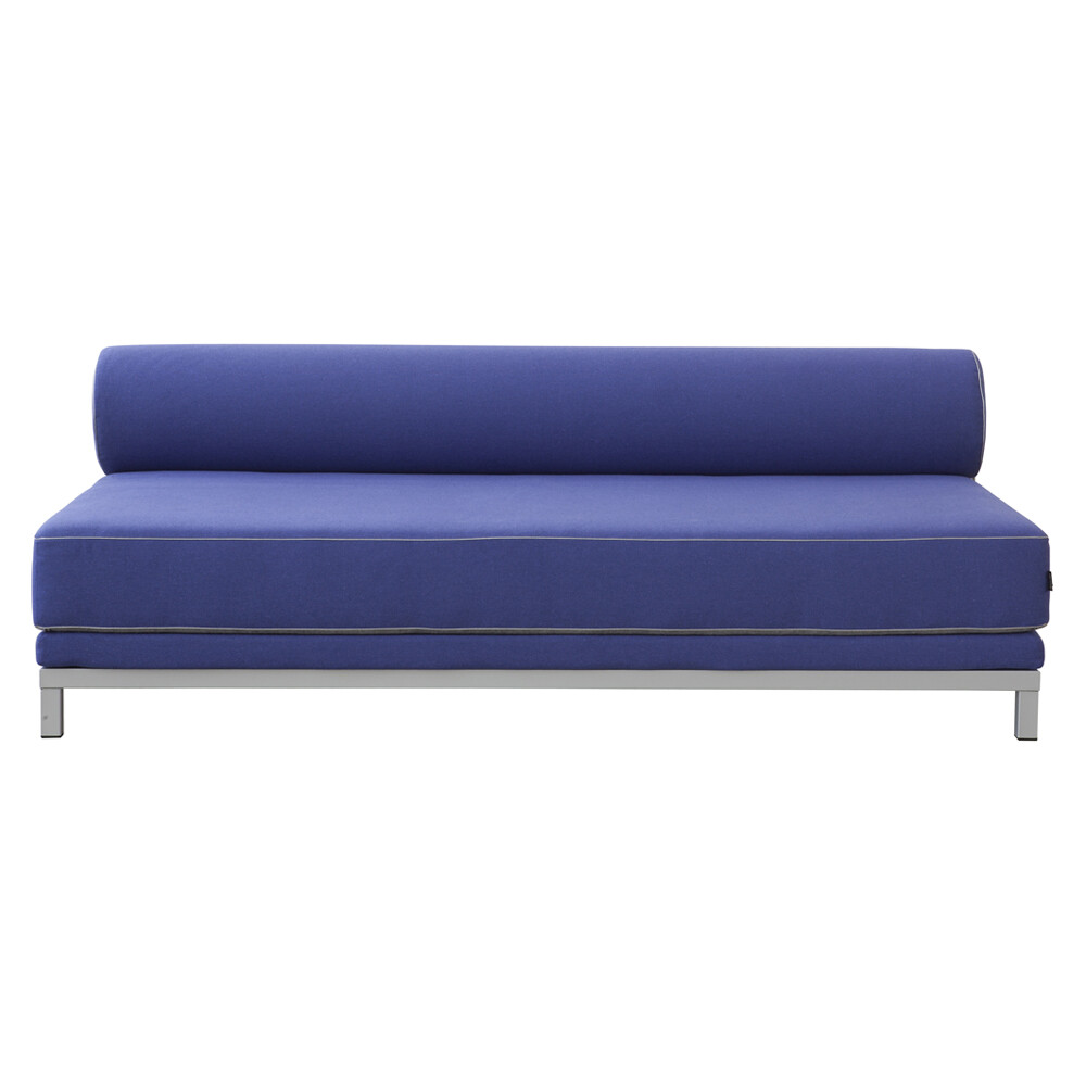 Buy Cheap Sleep Sofa Compare Furniture Prices For Best