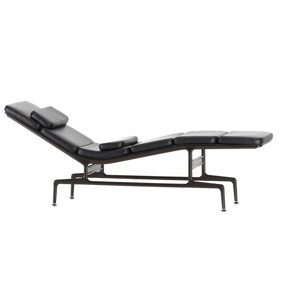 Cassina Canapo Chaise Longue - Utilidad de Diseño Reino Unido (Canapo Chaise Longue) Cassina Canapo Chaise Longue - Utilidad de Diseño Reino Unido (Canapo Chaise Longue)