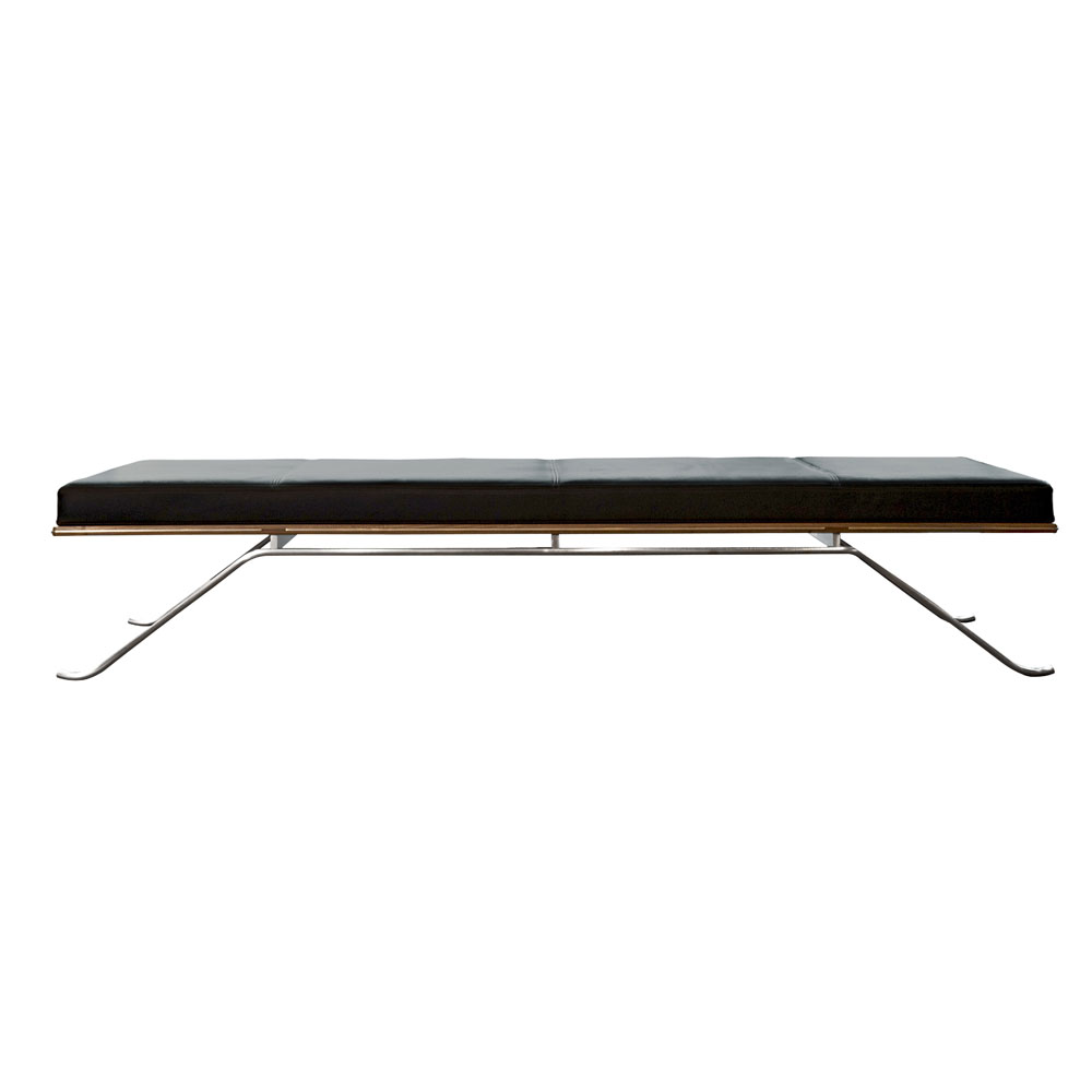 Cassina Canapo Chaise Longue - Utilidad de Diseño Reino Unido (Canapo Chaise Longue) Cassina Canapo Chaise Longue - Utilidad de Diseño Reino Unido (Canapo Chaise Longue)