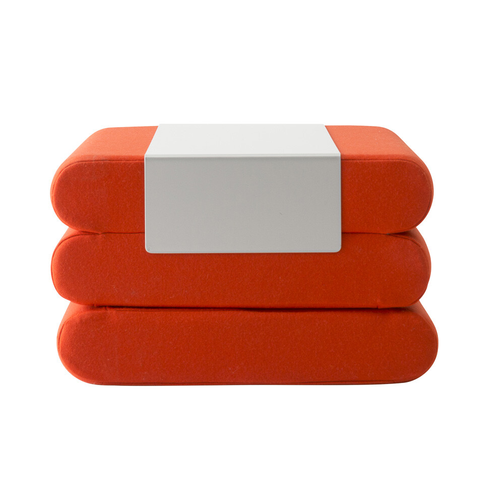 Cassina Canapo Chaise Longue - Utilidad de Diseño Reino Unido (Canapo Chaise Longue) Cassina Canapo Chaise Longue - Utilidad de Diseño Reino Unido (Canapo Chaise Longue)