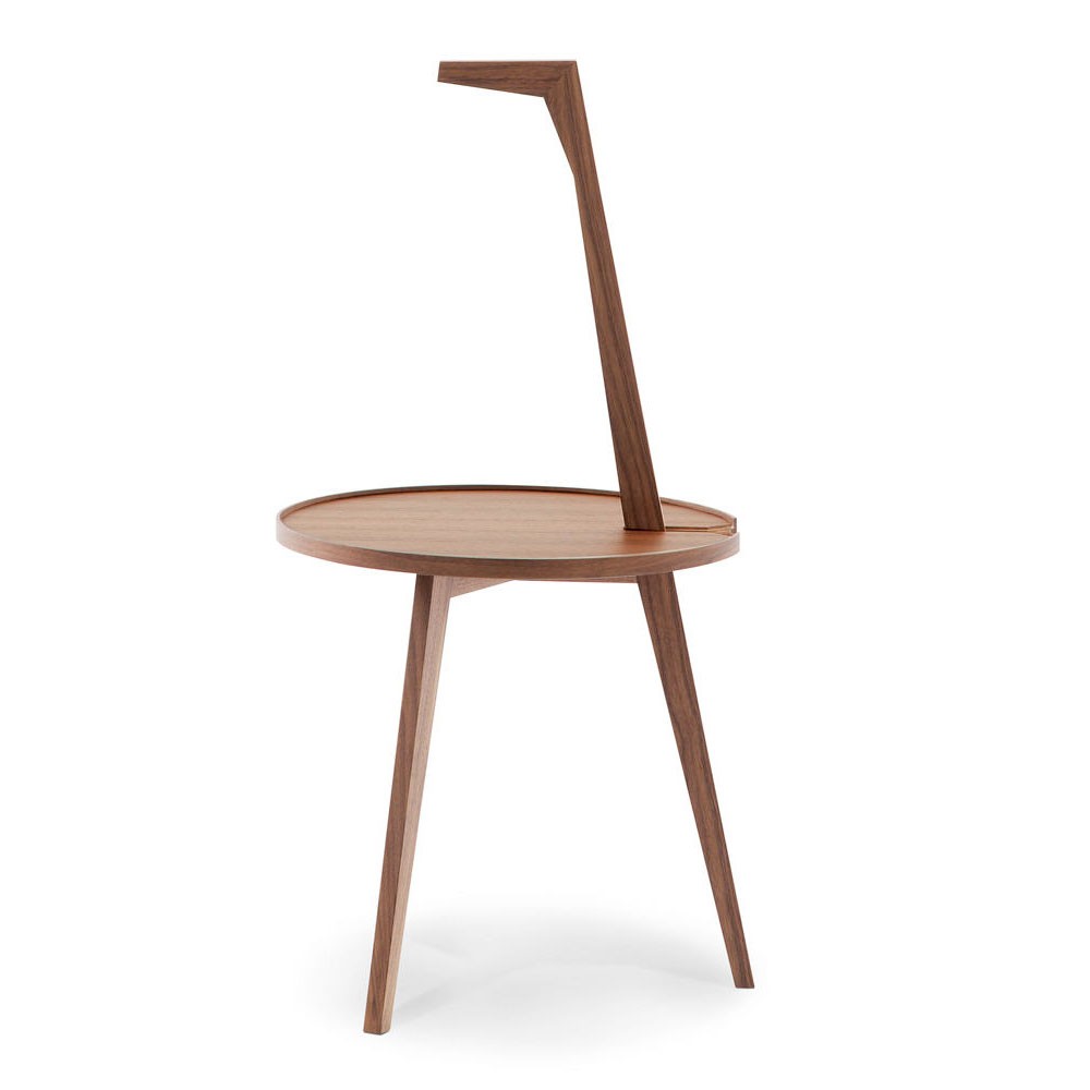 Cassina Canapo Chaise Longue - Utilidad de Diseño Reino Unido (Canapo Chaise Longue) Cassina Canapo Chaise Longue - Utilidad de Diseño Reino Unido (Canapo Chaise Longue)