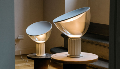 Table Lamps