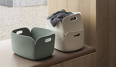 Muuto Accessories