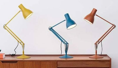 Margaret Howell Collection