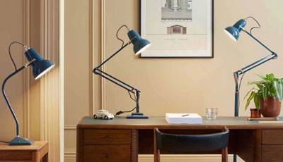 National Trust Collection