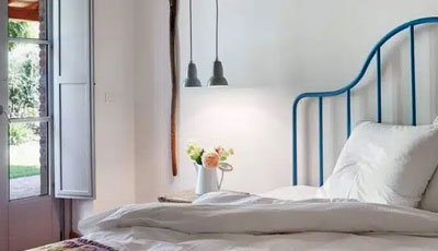Pendant Lights