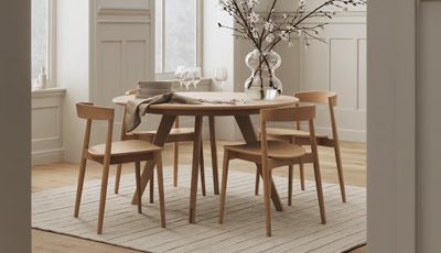 Dining Tables