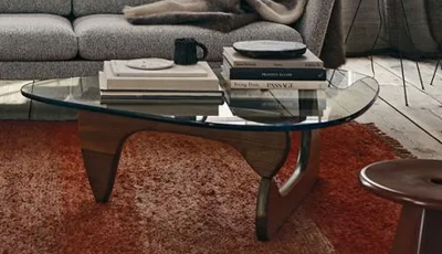 Coffee Tables