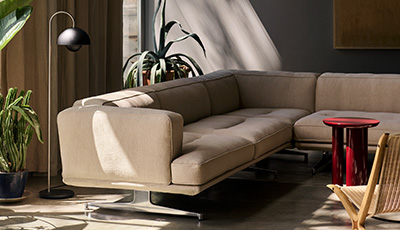 Sofas