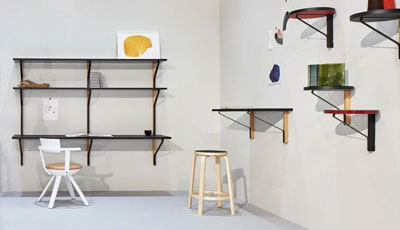 Kaari Collection