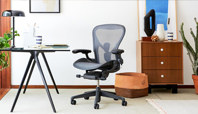 Office Chairs