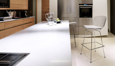 Knoll Stools