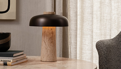 Table Lamps