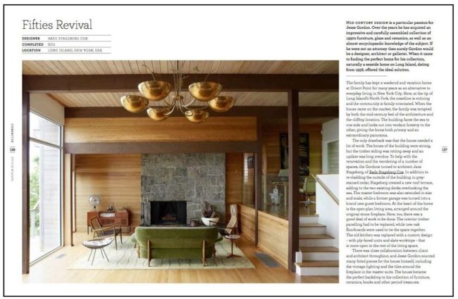 10 Amazing Coffee Table Books For Your Home Utility Contemporary Furniture Lighting Design Stories 10 Amazing Coffee Table Books For Your, Interior Design Coffee Table Books Uk
