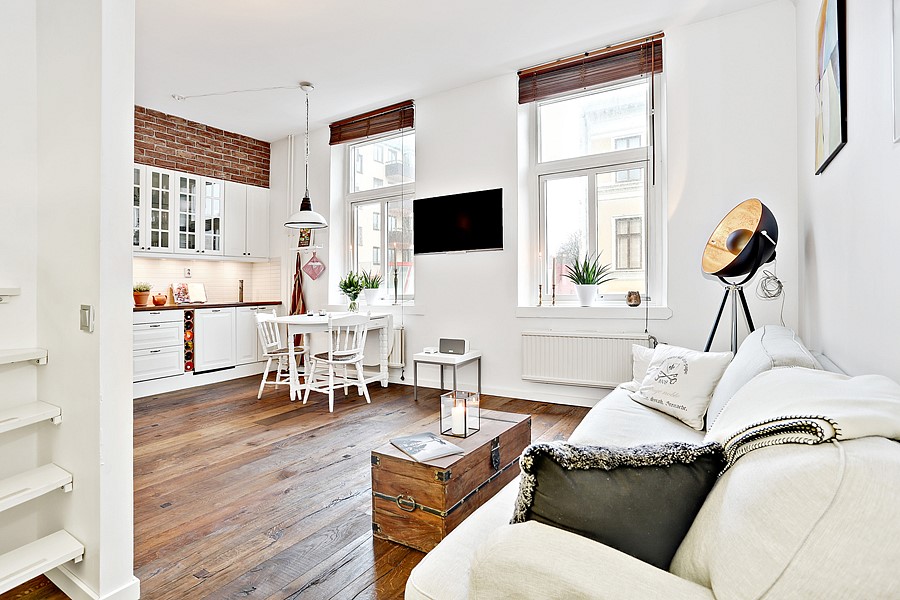 storgatan-swedish-apartment-8