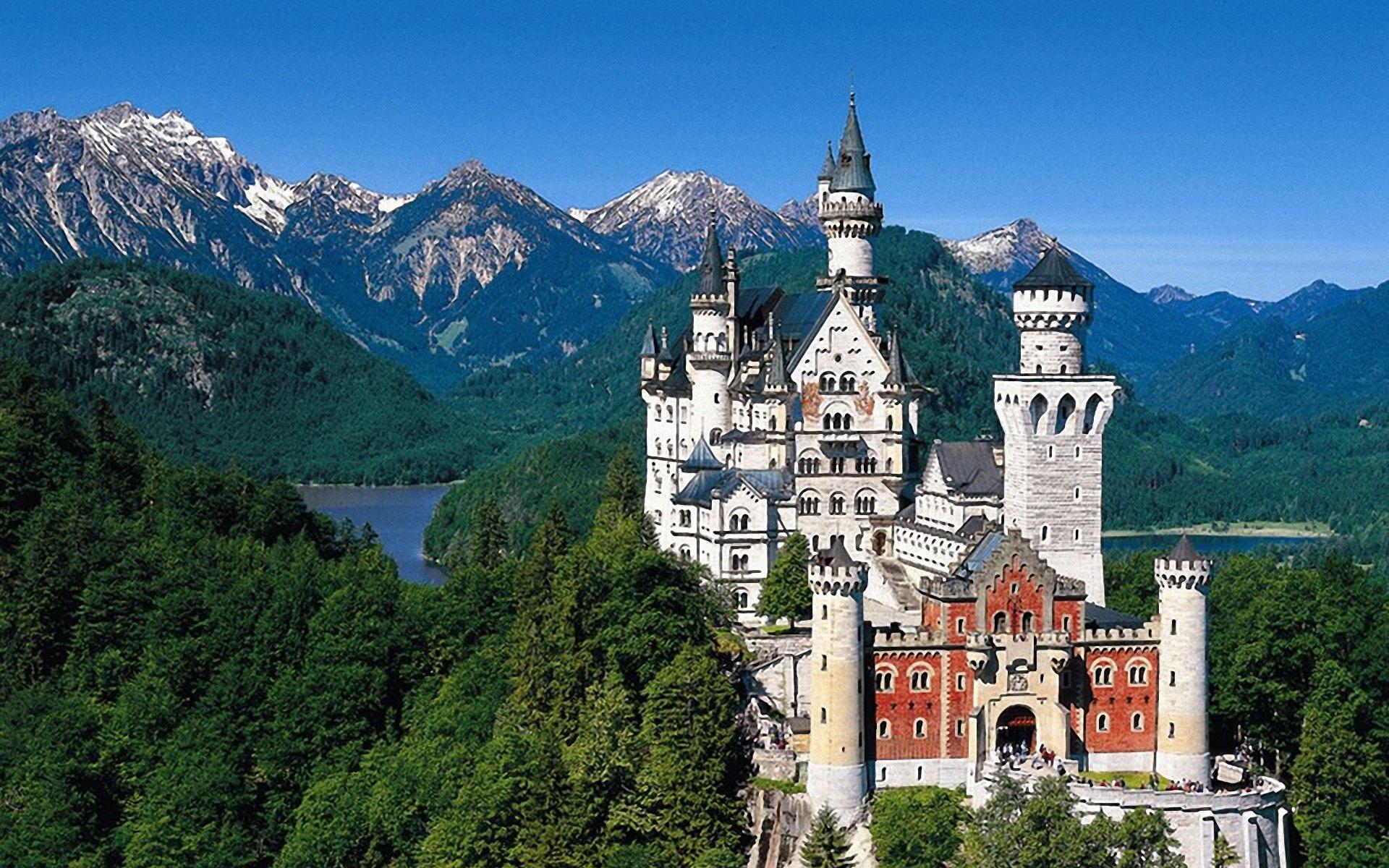 bavaria-08