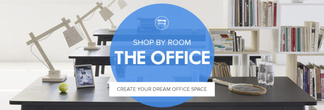 home-office-furniture-banner