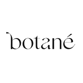 Botané