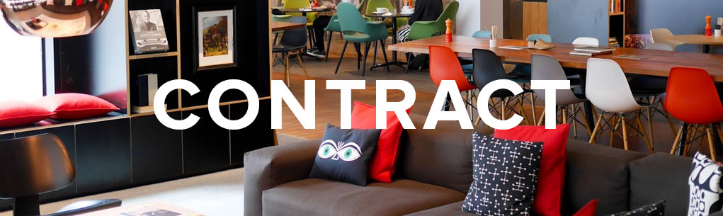 Utility Contract Utility Contract