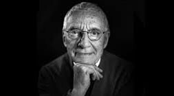 Alessandro Mendini Alessandro Mendini