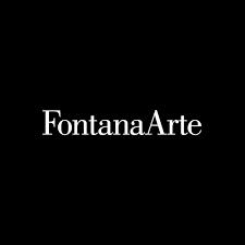 FontanaArte FontanaArte