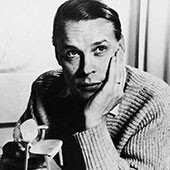 Ilmari Tapiovaara Ilmari Tapiovaara