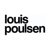 Louis Poulsen