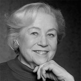 Nanna Ditzel Nanna Ditzel