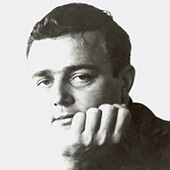 Charles Pollock Charles Pollock