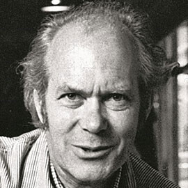 Poul Volther Poul Volther