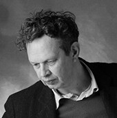 Tom Dixon Tom Dixon
