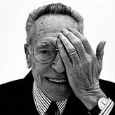 Achille Castiglioni Achille Castiglioni