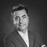 Antonio Citterio Antonio Citterio