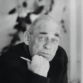 Alvar Aalto 