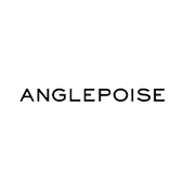 Anglepoise