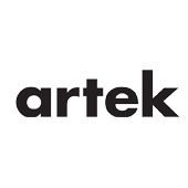 Artek Artek