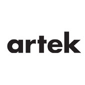 Artek