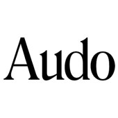 Audo Copenhagen Audo Copenhagen
