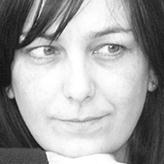 Benedetta Mori Ubaldini Benedetta Mori Ubaldini