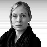 Cecilie Manz Cecilie Manz