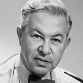 Arne Jacobsen