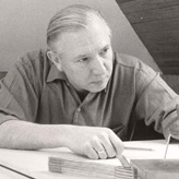 Hans J Wegner Hans J Wegner