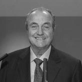 Ernesto Gismondi Ernesto Gismondi