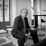 Ettore Sottsass Ettore Sottsass