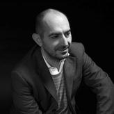 Ferruccio Laviani Ferruccio Laviani